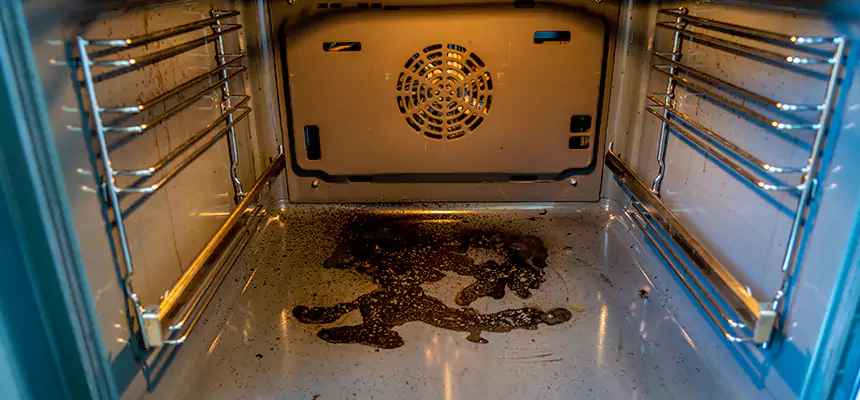 Our Air Duct Overhaul & Upgrades Services in Murrieta, CA