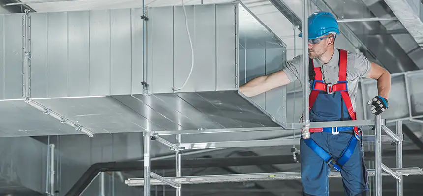 Our Dryer Fire Safety Service Services in Murrieta, CA