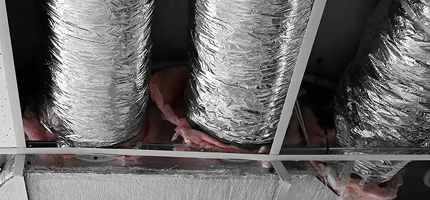 Scalable Commercial Multi‑Unit Dryer Vent Camera Inspection in Murrieta, CA