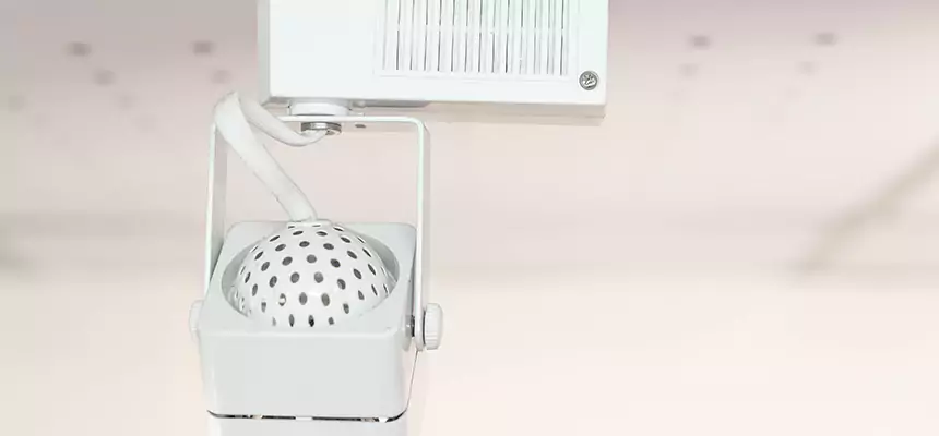 Our Duct Cleaning For LEED Homes Services in Murrieta, CA