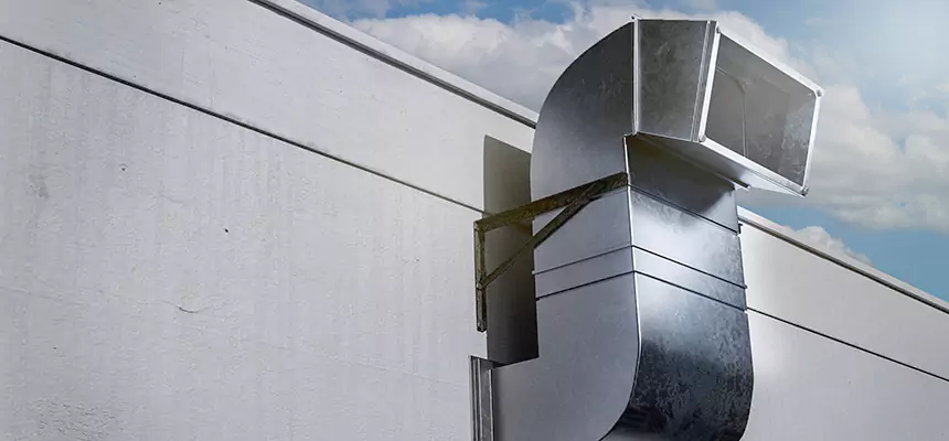 Reliable Hospital Grade Air Quality Treatment in Murrieta