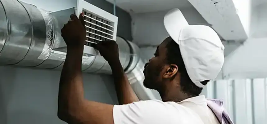 Our Licensed And Insured Cleaners in Murrieta, CA