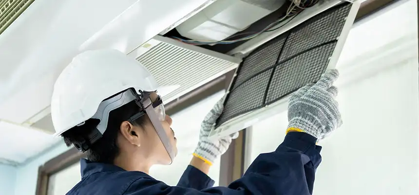 Our Lint Trap Cleaning Service Services in Murrieta, CA