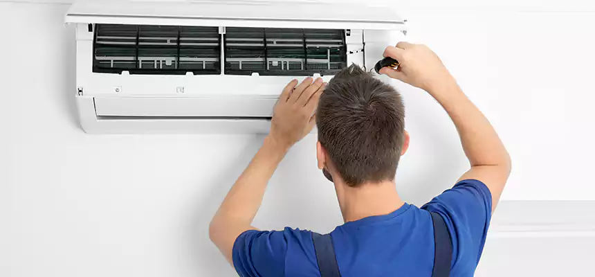 Our Smart Air Conditioning Installation Services in Murrieta, CA