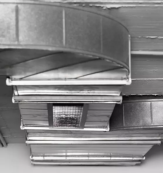 Professional Air Duct Pet Hair Removal in Murrieta, CA