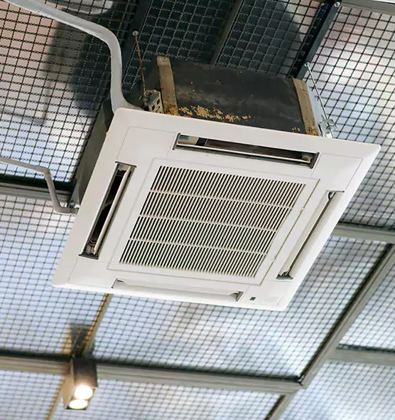 Top-Notch Allergy Relief Vent Cleaning Services in Murrieta, CA