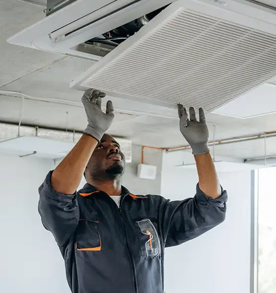 About Certified Air Duct Specialists in Murrieta, CA