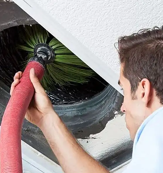 Professional Dryer Fire Safety Service in Murrieta, CA
