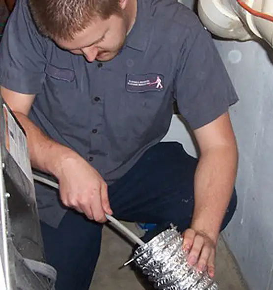 About Dryer Vent Hose Installation in Murrieta, CA