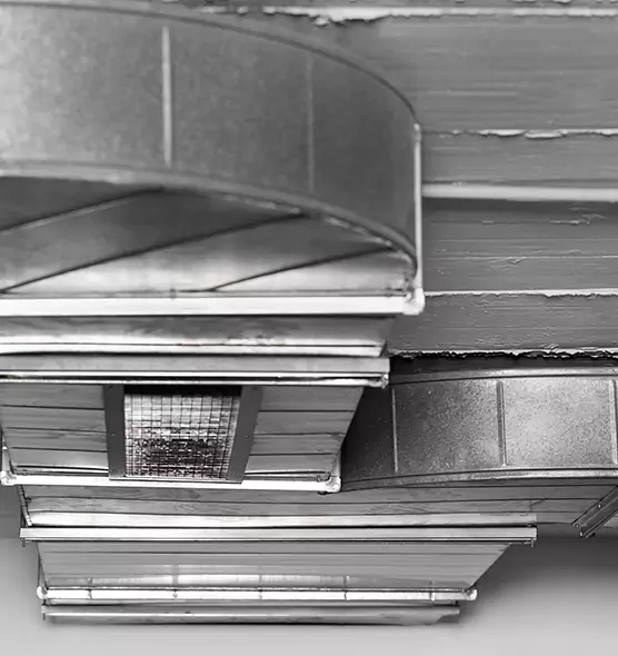 Expert Dryer Vent Replacement in Murrieta, CA