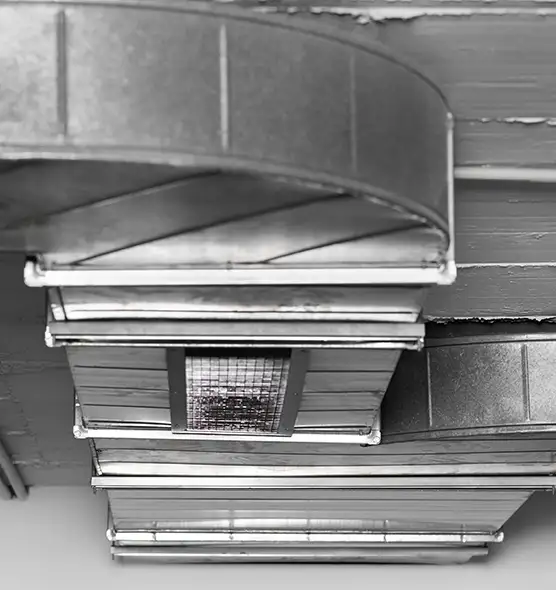 Expert Duct System Performance Boost Services in Murrieta, CA