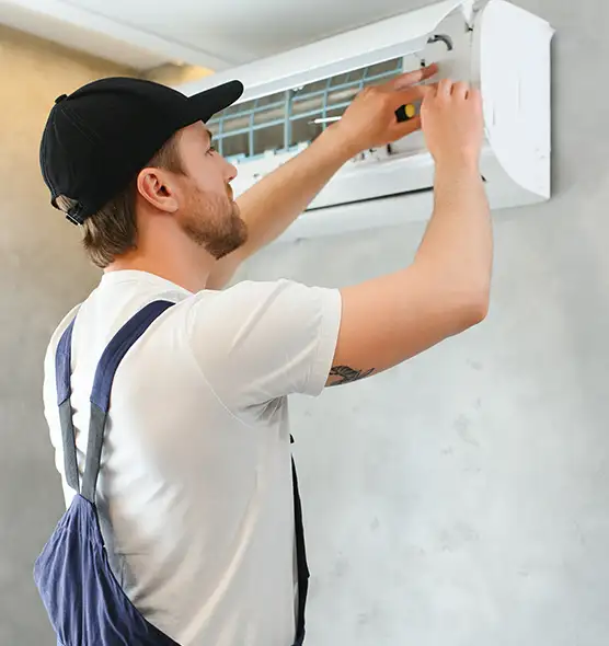 About In-wall Dryer Vent Cleaning Murrieta, CA