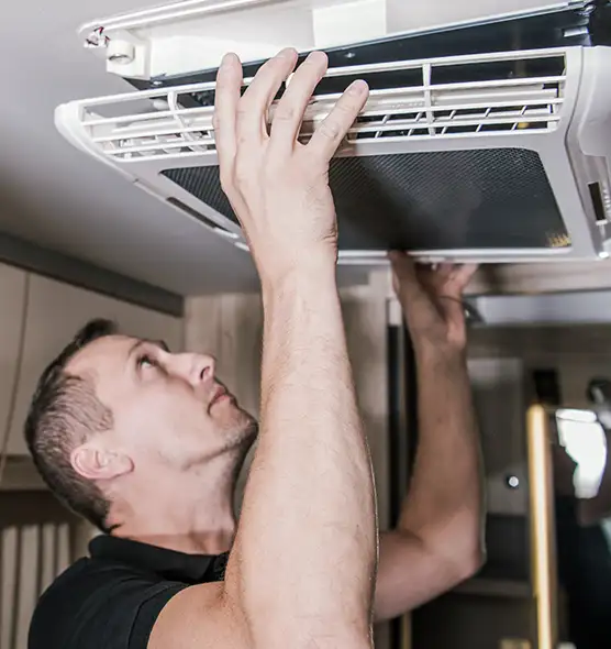  Professional Licensed And Insured Cleaners in Murrieta, CA