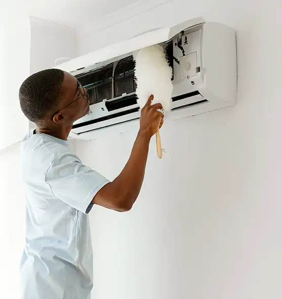 Professional Maximize AC Efficiency  in Murrieta, CA