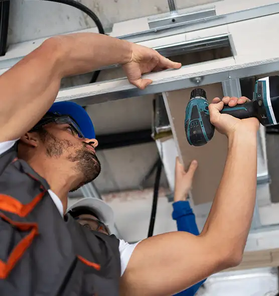 About Vent Smoke Odor Elimination in Murrieta, CA