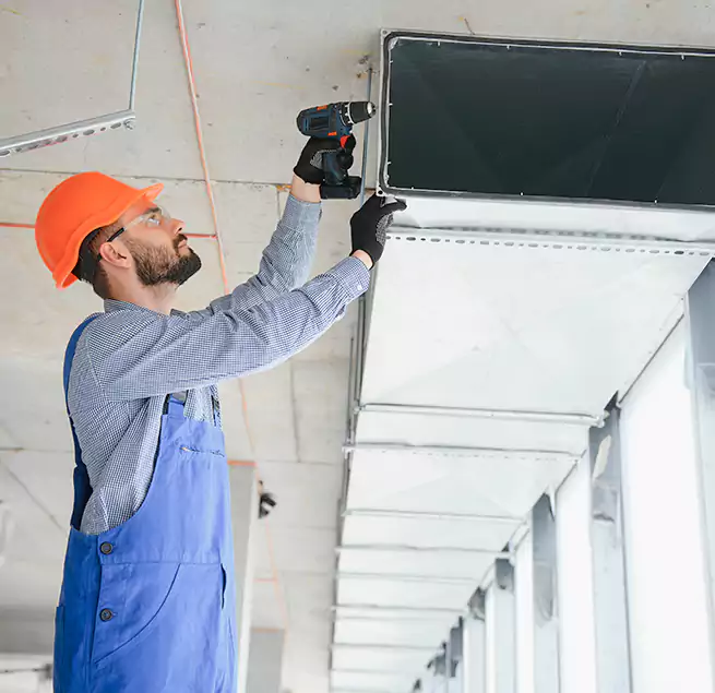 Why Homeowners & Businesses Trust Us in Murrieta, CA?