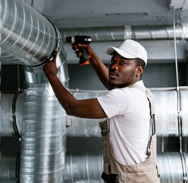 Why Homeowners & Businesses Trust Us Murrieta, CA