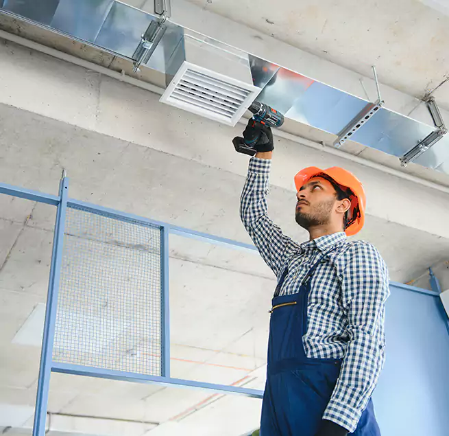 Why Homeowners & Businesses Trust Us in Murrieta, CA?