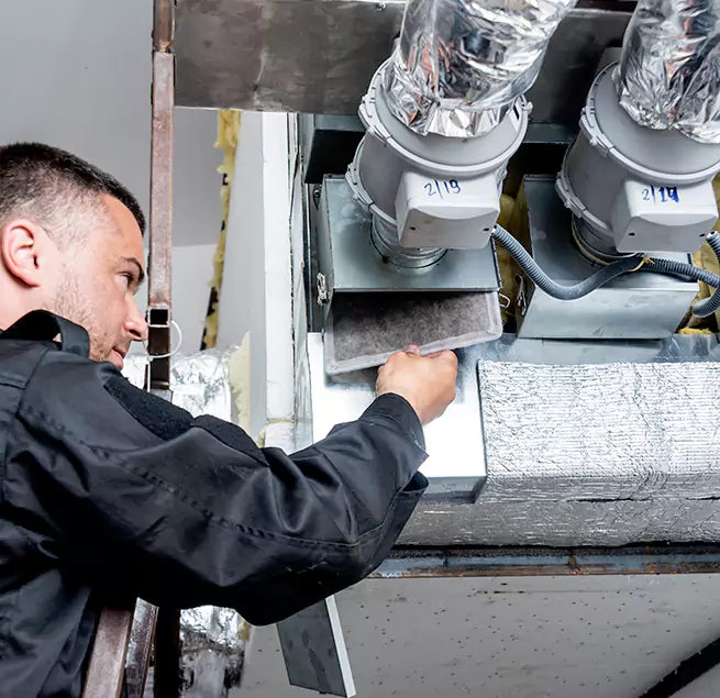 Why Homeowners & Businesses Trust Us in Murrieta, CA?