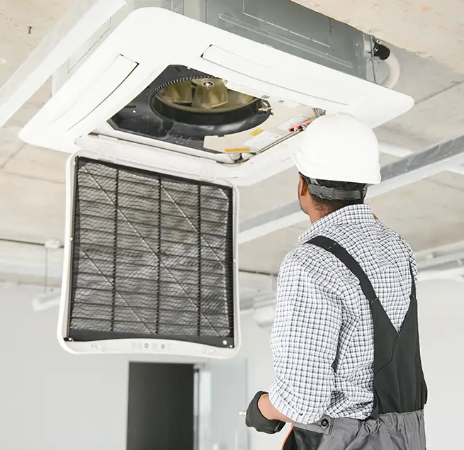 Why Homeowners & Businesses Trust Us in Murrieta, CA?