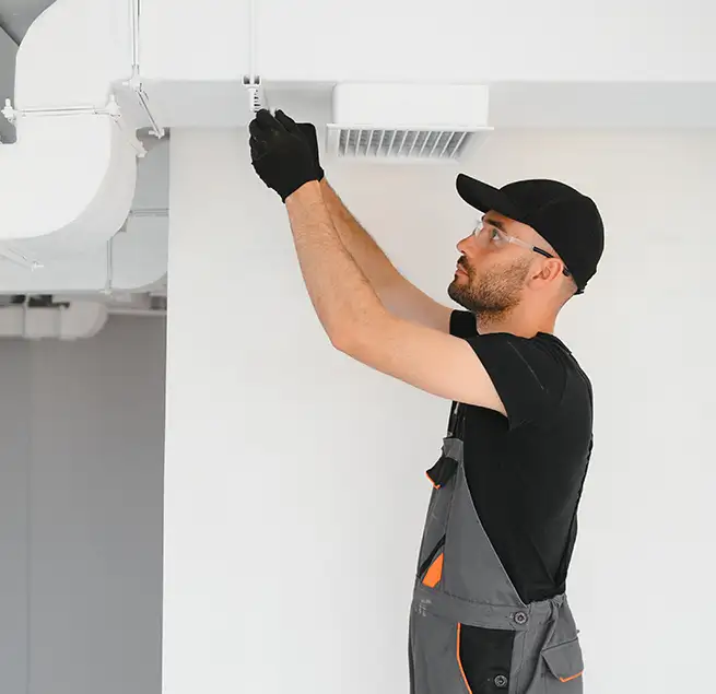 Why Homeowners & Businesses Trust Us in Murrieta, CA?