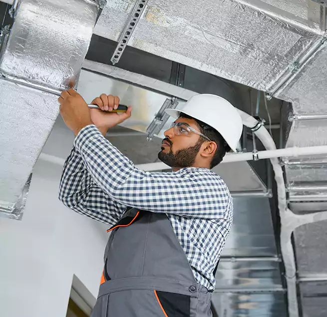 Why Homeowners & Businesses Trust Us Murrieta, CA