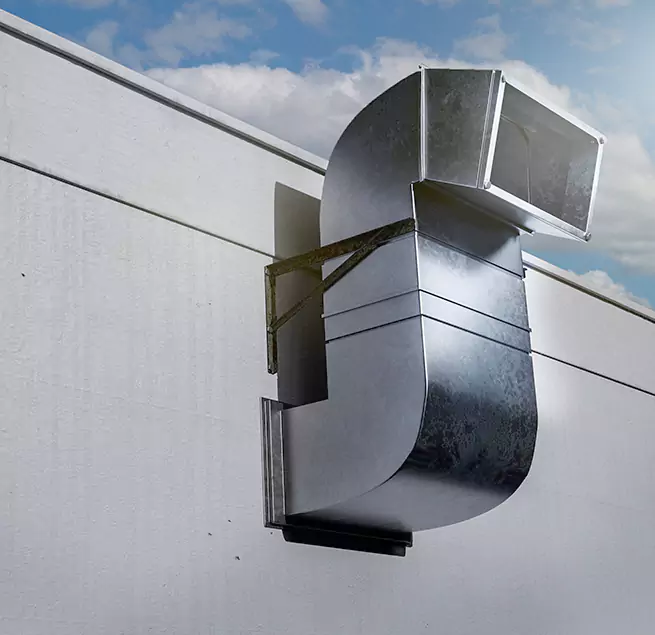 Why Homeowners & Businesses Trust Us in Murrieta, CA?