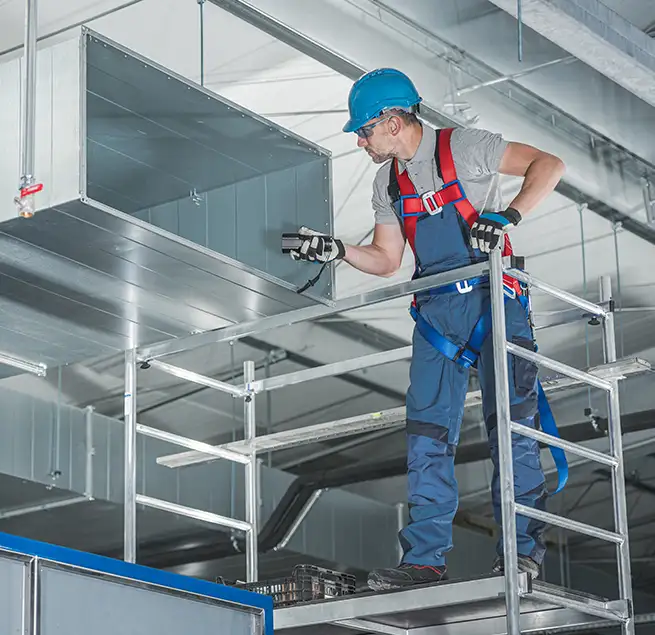 Why Homeowners & Businesses Trust Us in Murrieta, CA?