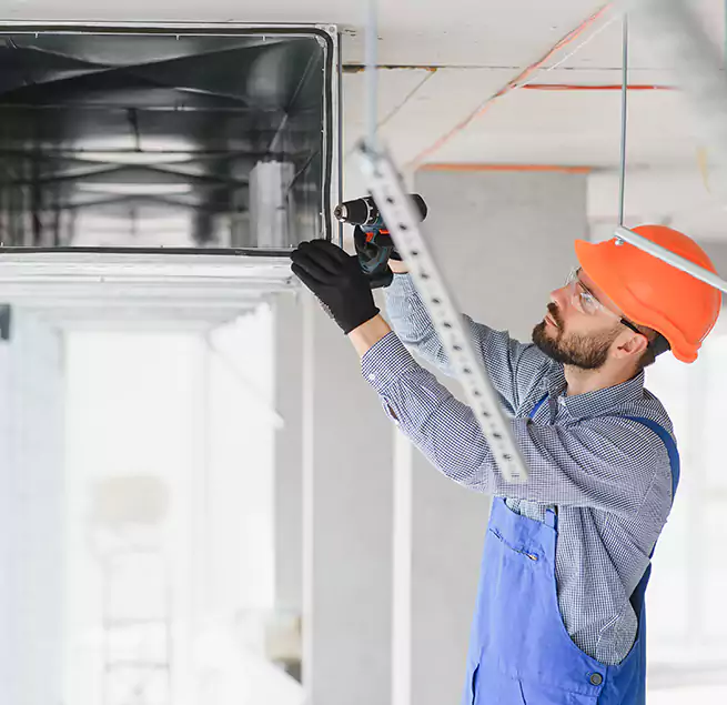 Why Homeowners & Businesses Trust Us Murrieta, CA