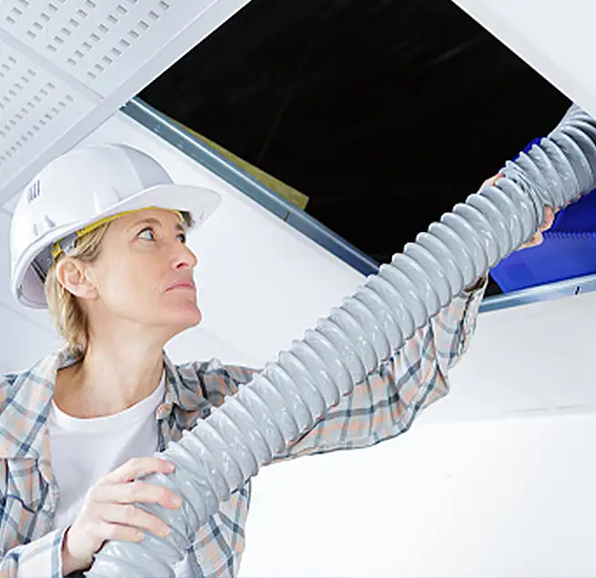 Why Homeowners & Businesses Trust Us Murrieta, CA