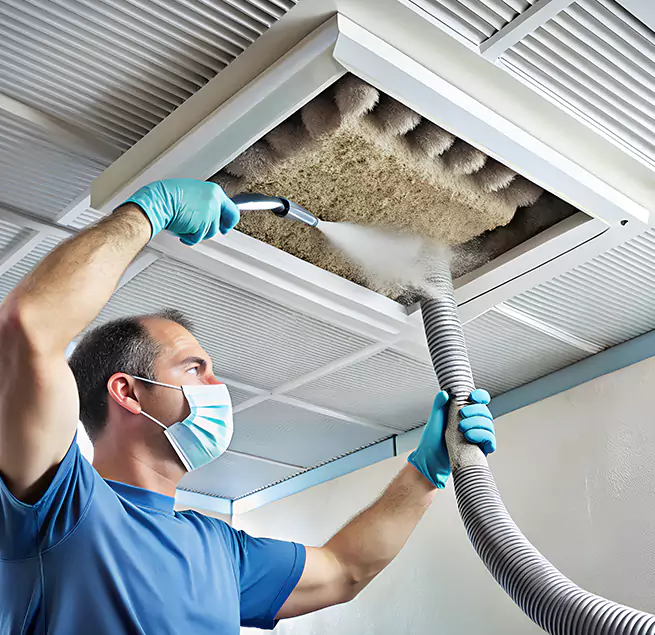 Why Homeowners & Businesses Trust Us Murrieta, CA