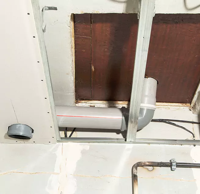 Why Homeowners & Businesses Trust Us in Murrieta, CA?