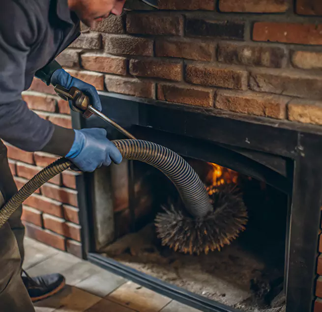 Why Homeowners & Businesses Trust Us in Murrieta, CA?