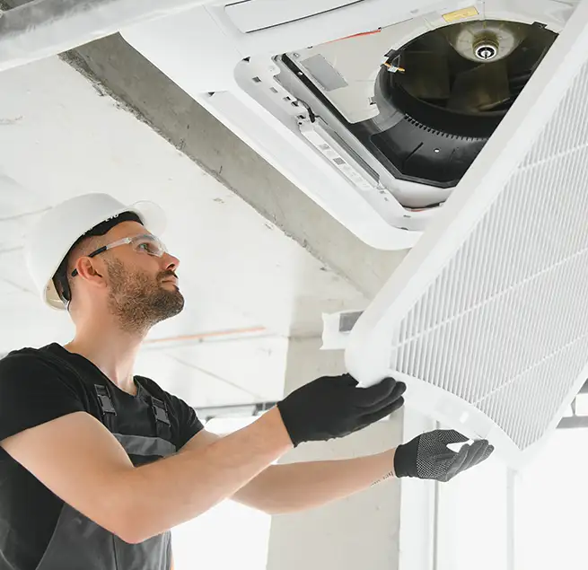 Why Homeowners & Businesses Trust Us in Murrieta, CA?