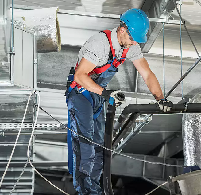 Why Homeowners & Businesses Trust Us in Murrieta, CA?