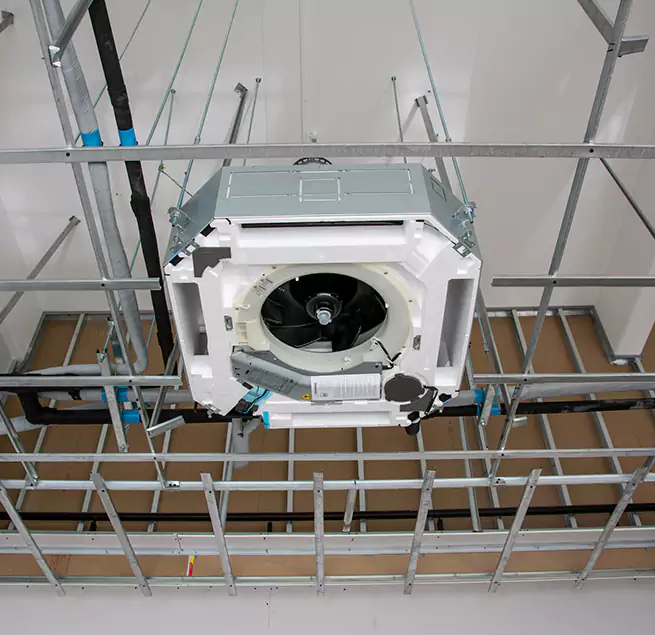 Why Homeowners & Businesses Trust Us in Murrieta, CA?