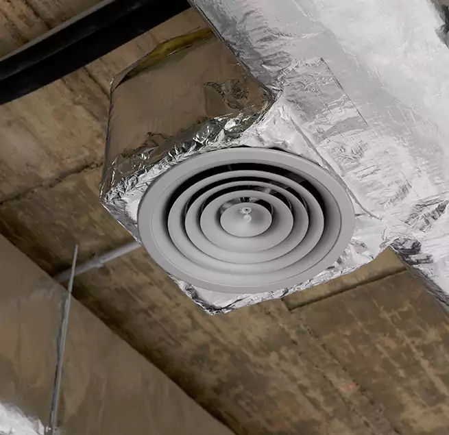 Why Homeowners & Businesses Trust Us in Murrieta, CA