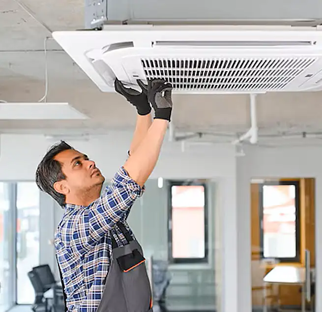 Why Homeowners & Businesses Trust Us in Murrieta, CA?