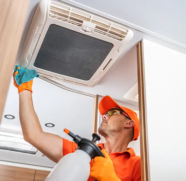 Why Homeowners & Businesses Trust Us in Murrieta, CA?