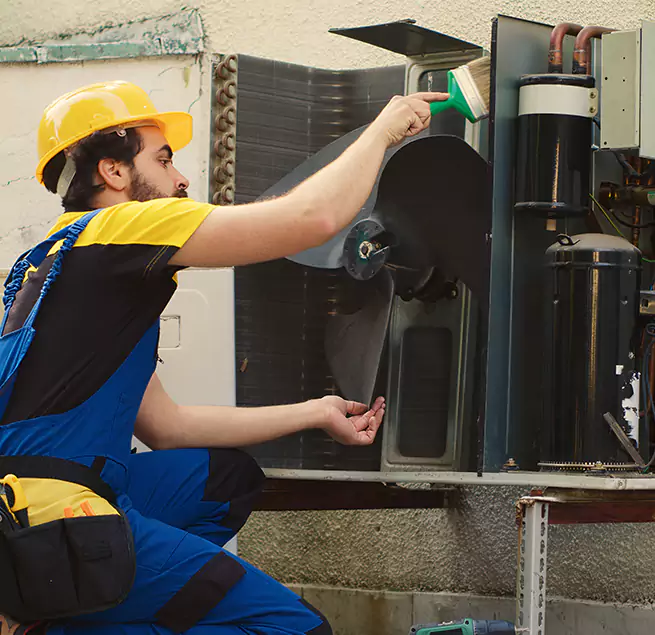 Why Homeowners Businesses Trust Us in Murrieta, CA?