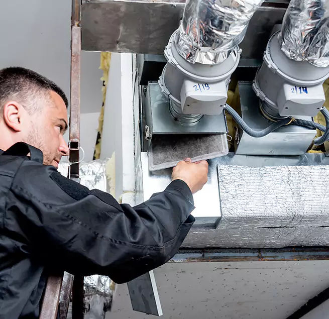 Why Homeowners & Businesses Trust Us in Murrieta, CA?