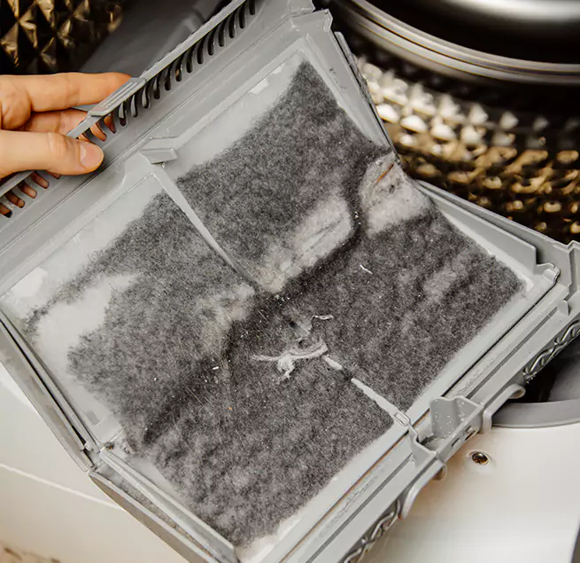  Why Homeowners & Businesses Trust Us Murrieta, CA?