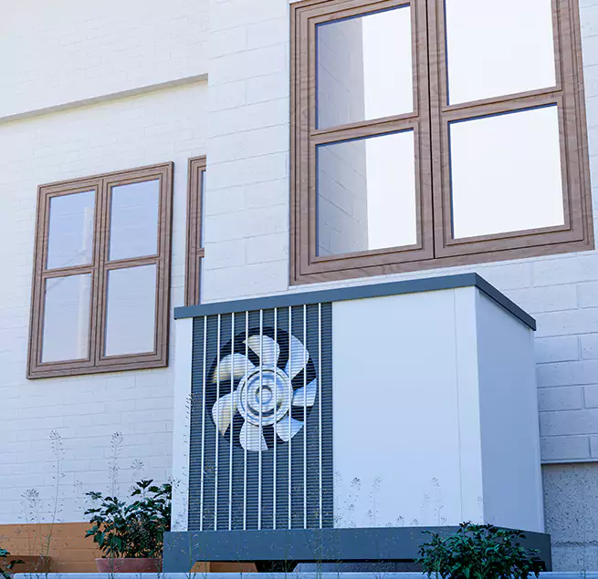 Why Homeowners & Businesses Trust Us in Murrieta, CA?