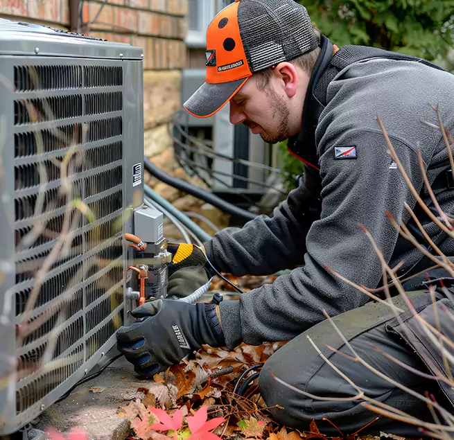 Why Homeowners & Businesses Trust Us in Murrieta, CA?