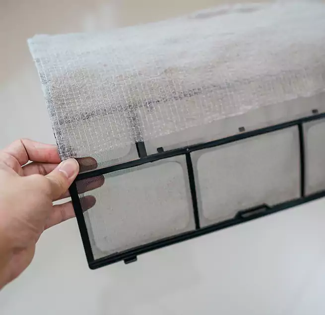 Why Homeowners & Businesses Trust Us in Murrieta, CA?