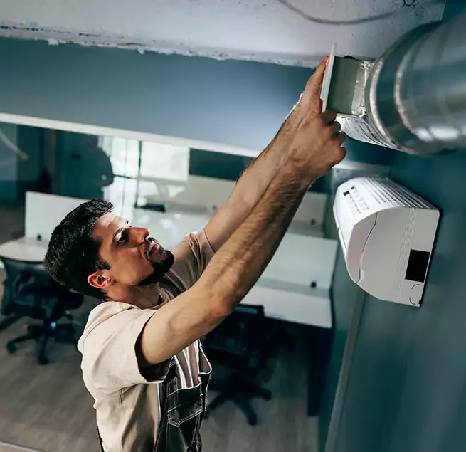 Why Homeowners & Businesses Trust Us in Murrieta, CA?