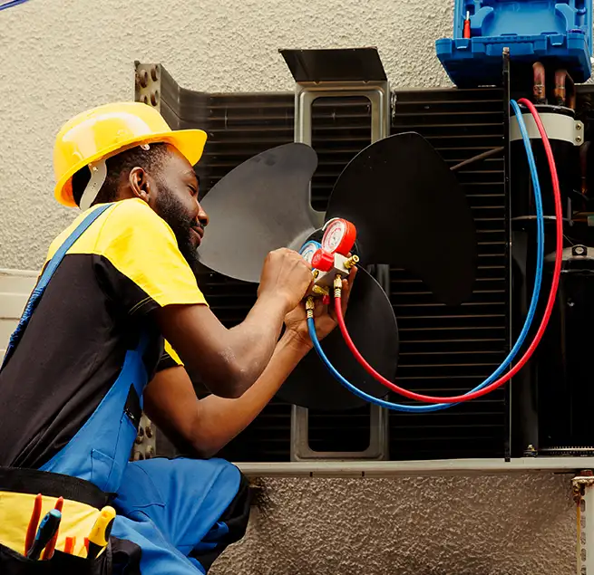 Why Homeowners & Businesses Trust Us in Murrieta, CA?