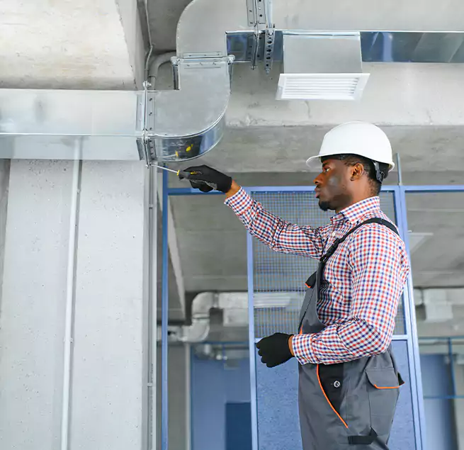 Why Homeowners & Businesses Trust Us in Murrieta, CA