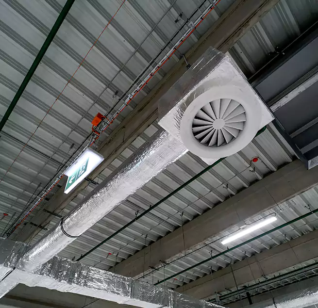 Why Homeowners & Businesses Trust Us in Murrieta, CA