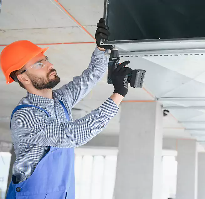 Why Homeowners & Businesses Trust Us in Murrieta, CA?